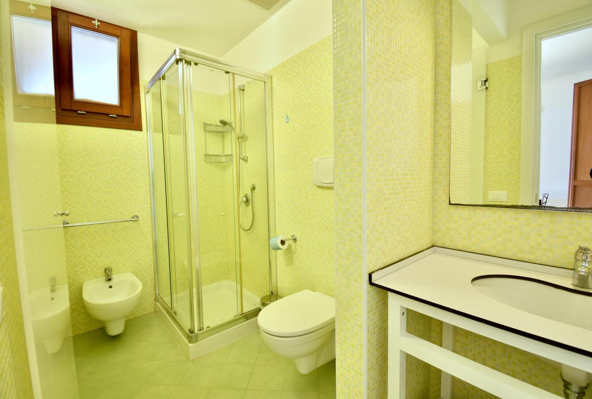 Kuddie Rosse Eco-friendly 2*