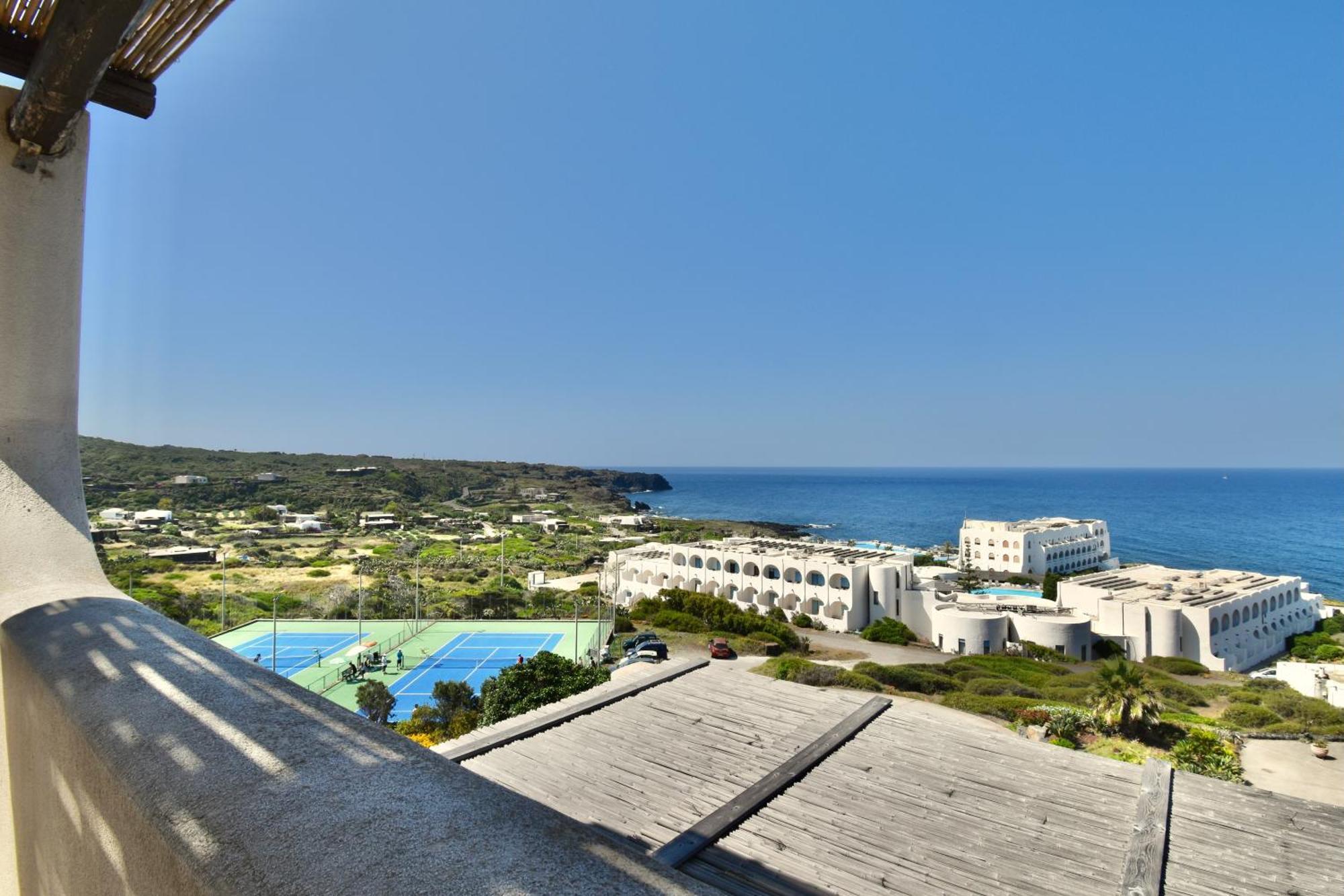 Kuddie Rosse Eco-friendly 2*