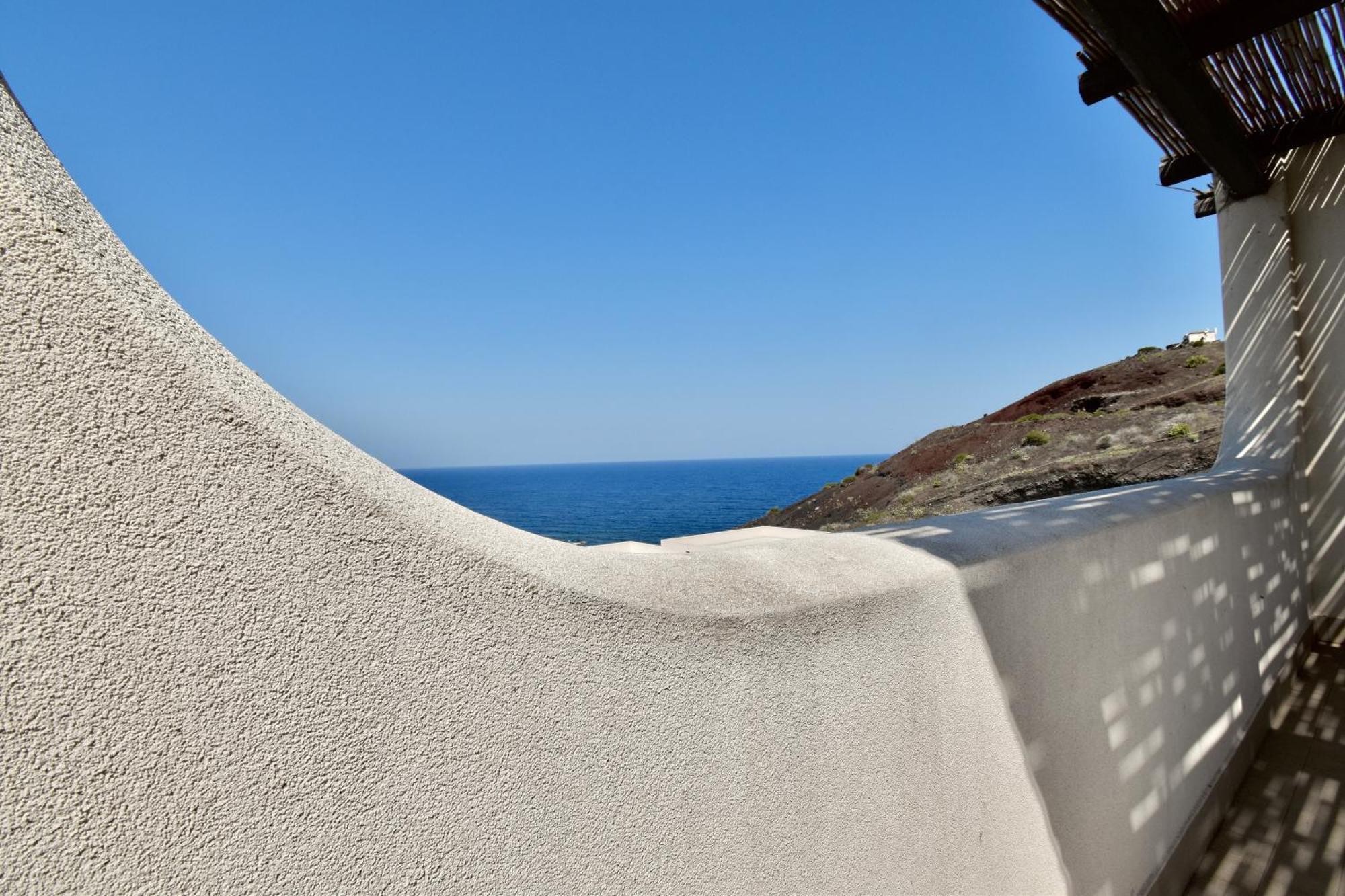 Kuddie Rosse Eco-friendly Aparthotel