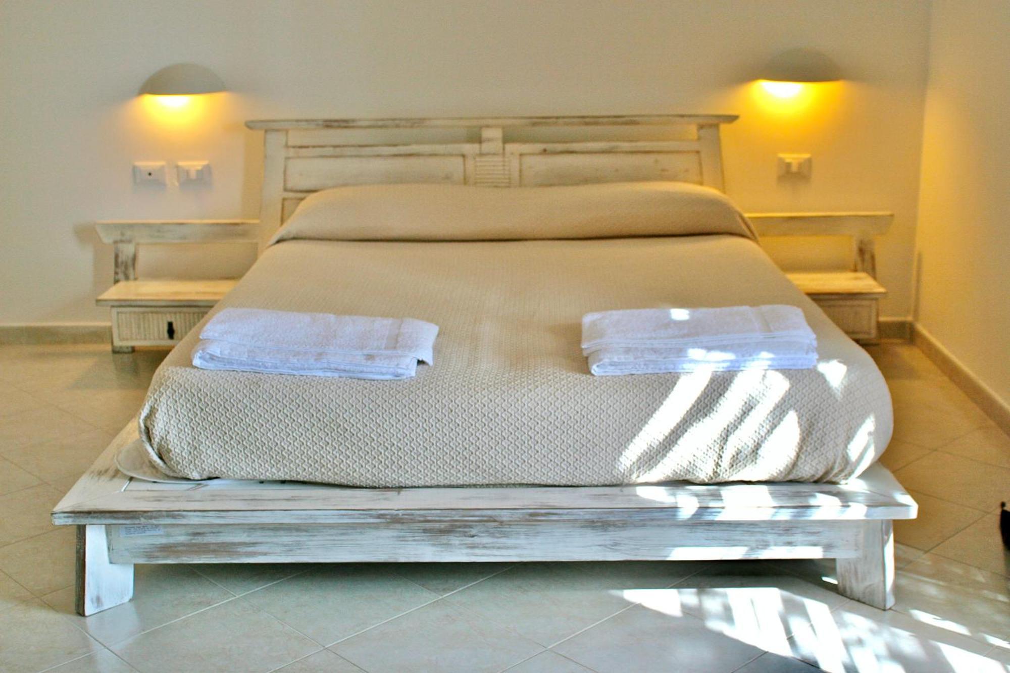 Kuddie Rosse Eco-friendly Aparthotel