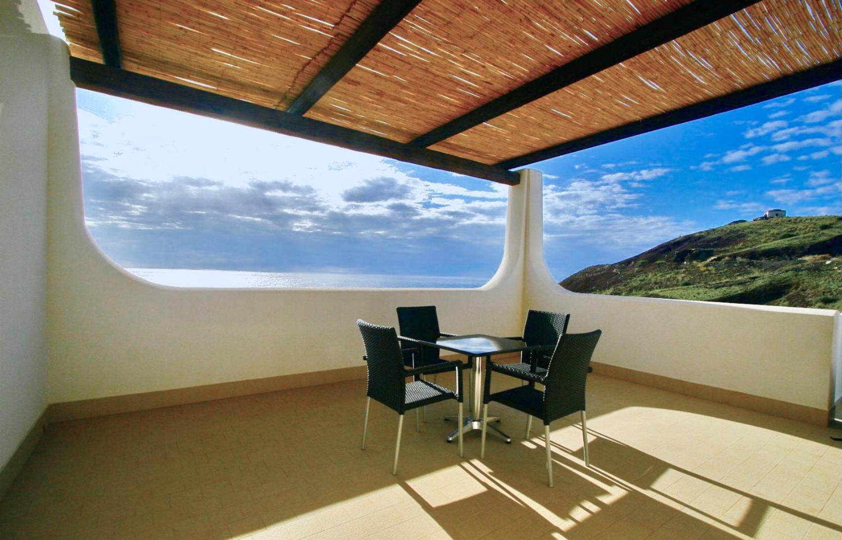 Kuddie Rosse Eco-friendly 2*