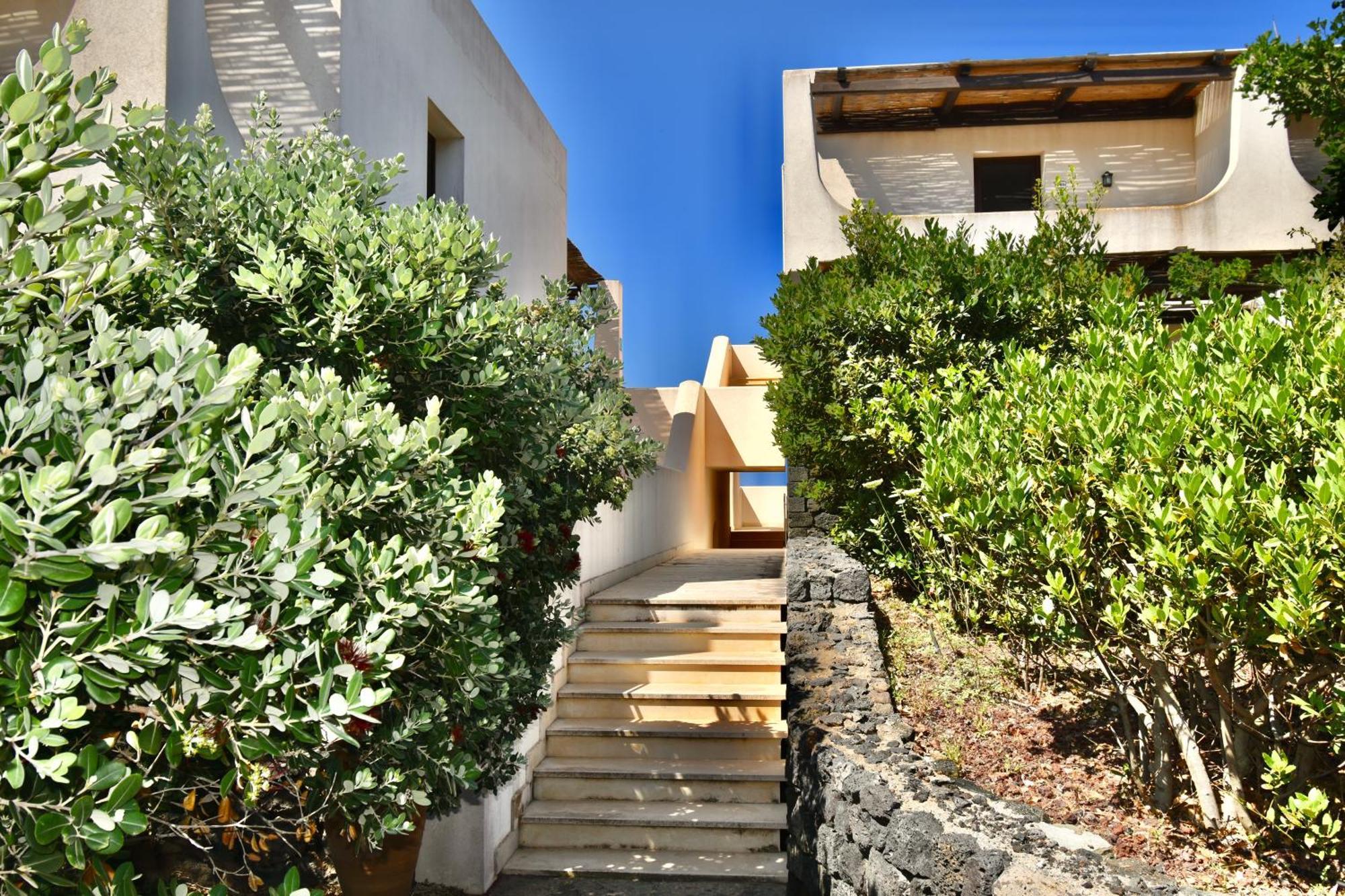 Kuddie Rosse Eco-friendly 2*