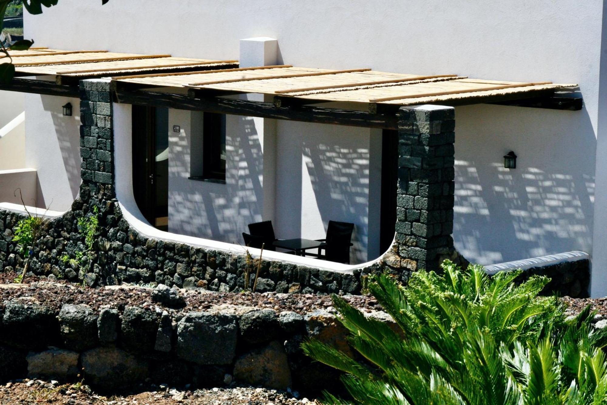 Kuddie Rosse Eco-friendly 2*