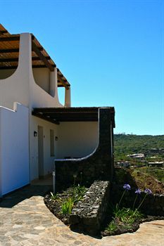 Kuddie Rosse Eco-friendly 2* Madonna Delle Grazie