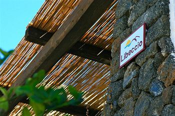 Kuddie Rosse Eco-friendly 2* Madonna Delle Grazie