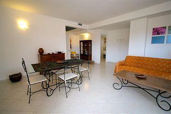 Aparthotel Kuddie Rosse Eco-friendly