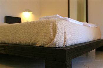 Kuddie Rosse Eco-friendly Aparthotel