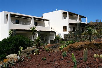 Kuddie Rosse Eco-friendly Aparthotel