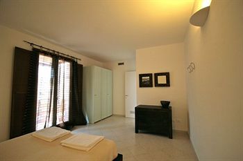 Aparthotel Kuddie Rosse Eco-friendly 2*