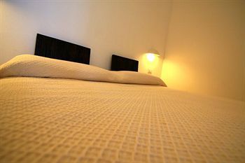 Kuddie Rosse Eco-friendly Aparthotel 2*