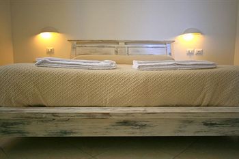 Kuddie Rosse Eco-friendly Madonna Delle Grazie