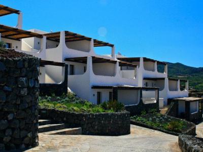 Appart hôtel Kuddie Rosse Eco-friendly