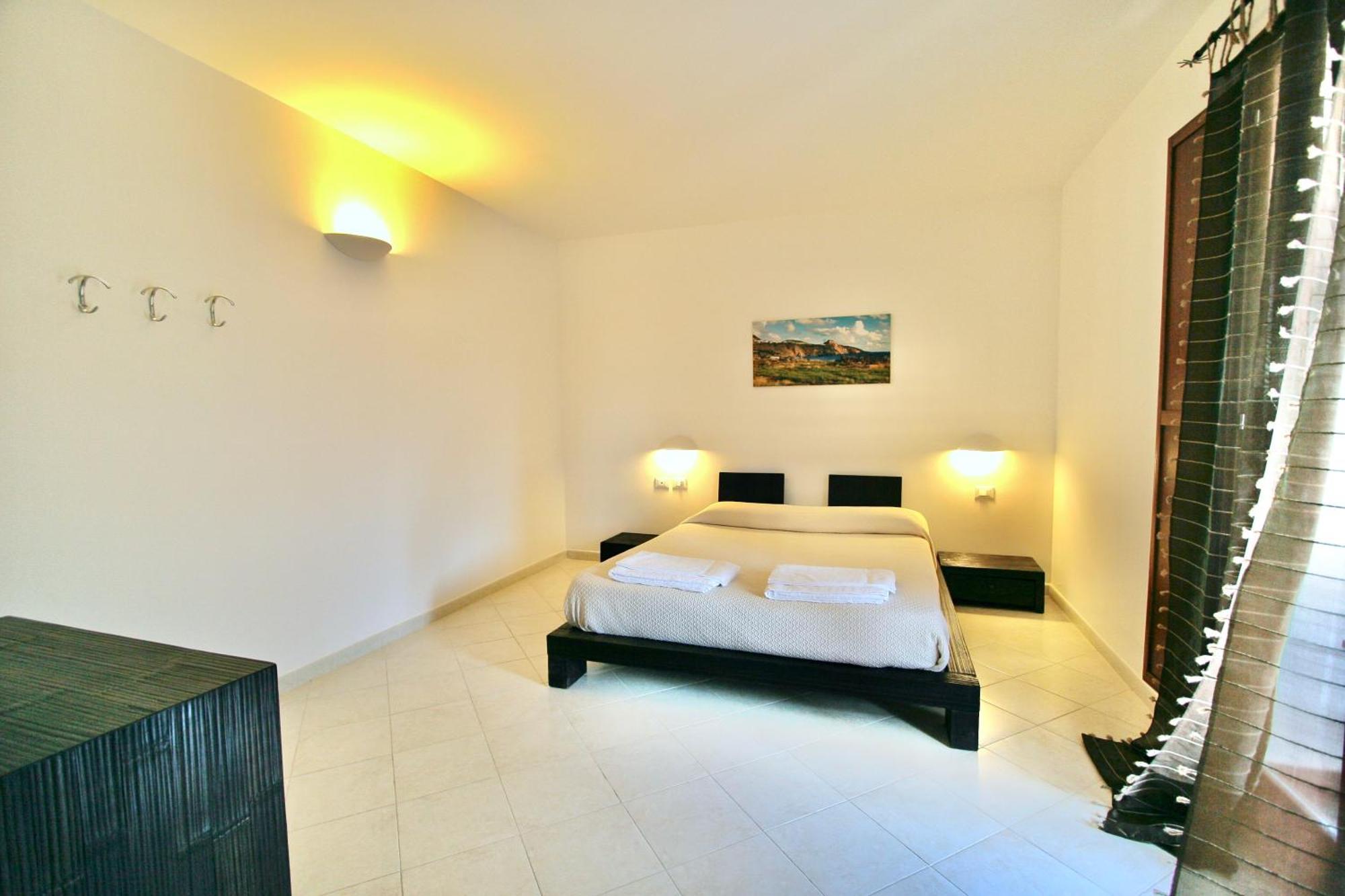 Kuddie Rosse Eco-friendly Appart hôtel 2*