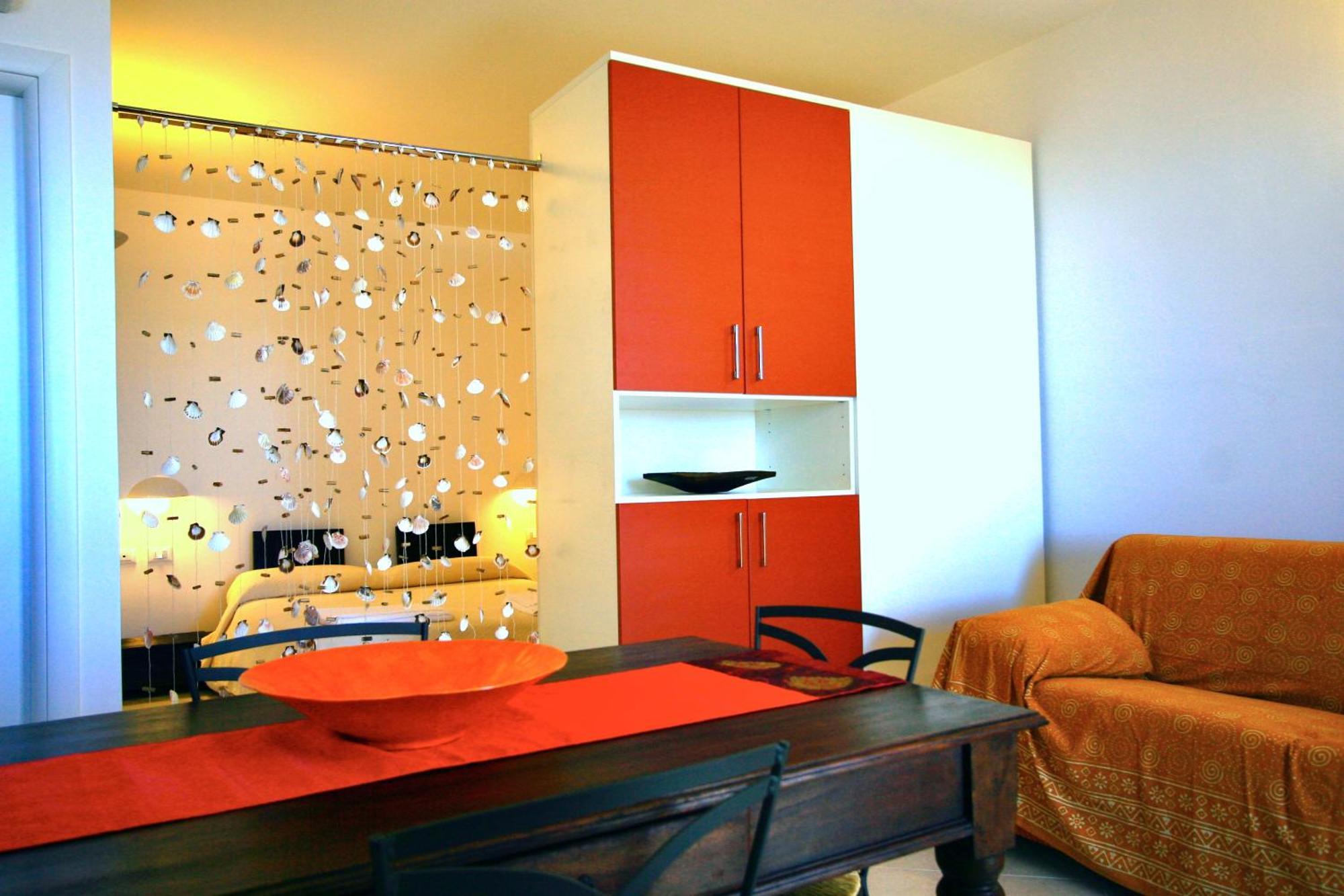 Kuddie Rosse Eco-friendly 2*