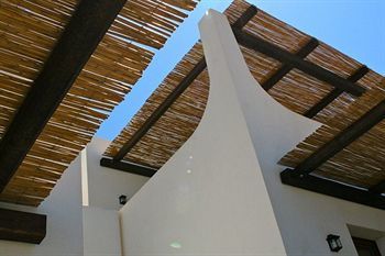 Kuddie Rosse Eco-friendly 2*