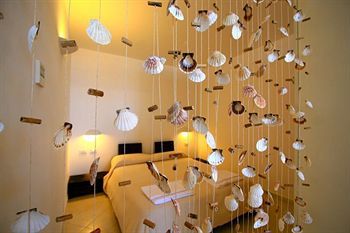 Kuddie Rosse Eco-friendly Appart hôtel 2*