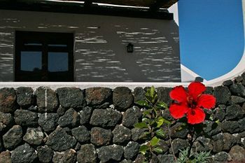 Kuddie Rosse Eco-friendly 2* Madonna Delle Grazie
